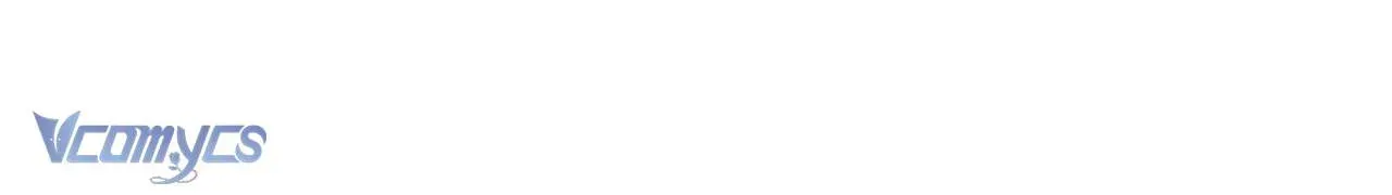 Gửi Đến Người Sói Yêu Dấu Của Em Chapter 34 - 149