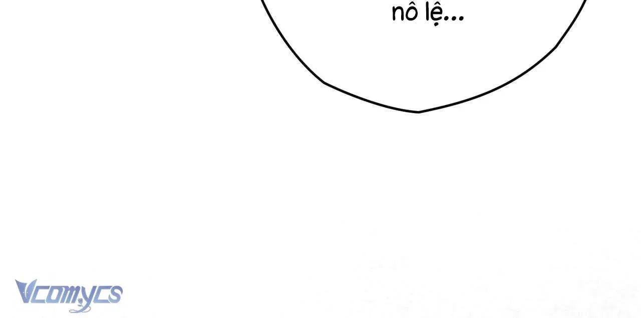 Gửi Đến Người Sói Yêu Dấu Của Em Chapter 34 - 152