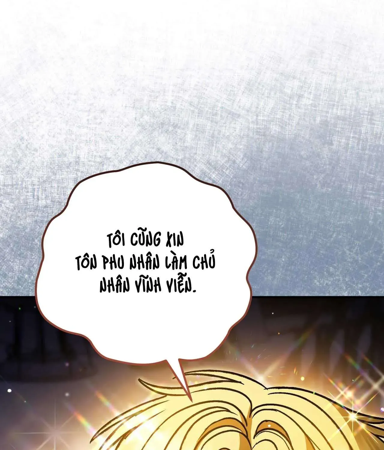 Gửi Đến Người Sói Yêu Dấu Của Em Chapter 34 - 153