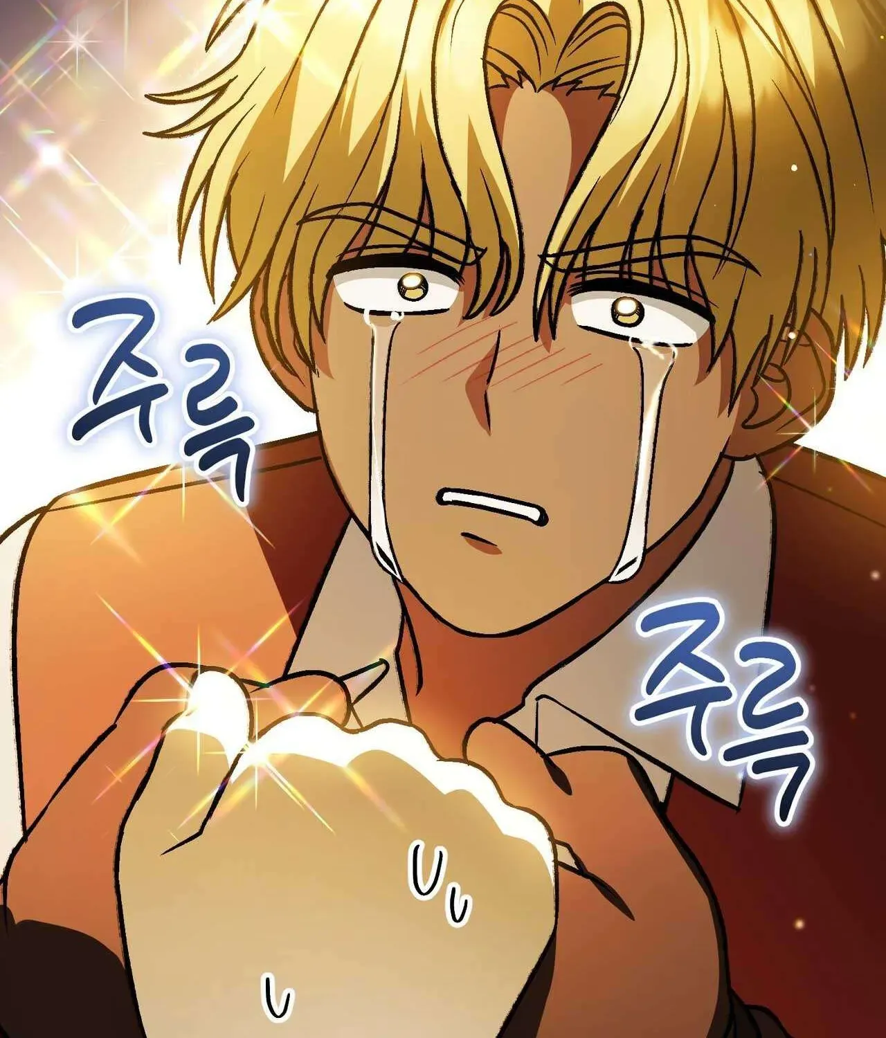 Gửi Đến Người Sói Yêu Dấu Của Em Chapter 34 - 154