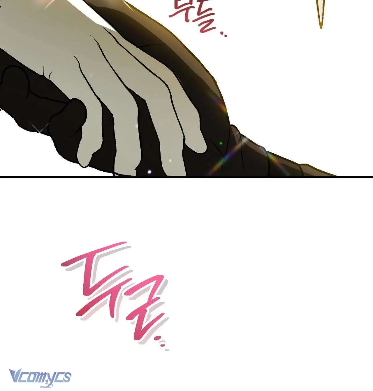 Gửi Đến Người Sói Yêu Dấu Của Em Chapter 34 - 158