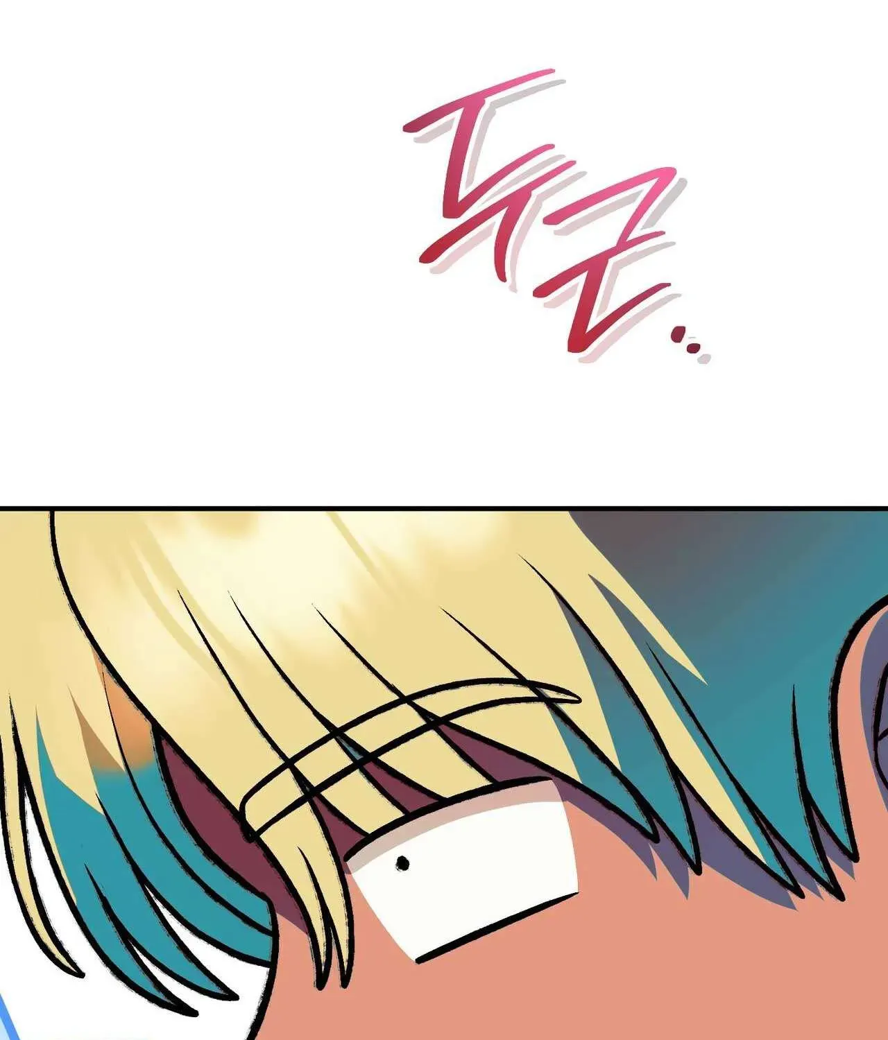 Gửi Đến Người Sói Yêu Dấu Của Em Chapter 34 - 159