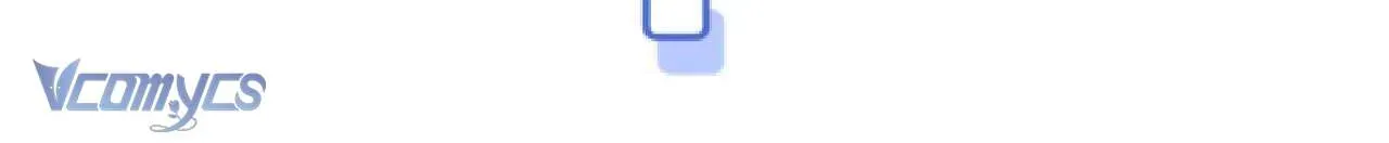 Gửi Đến Người Sói Yêu Dấu Của Em Chapter 34 - 161