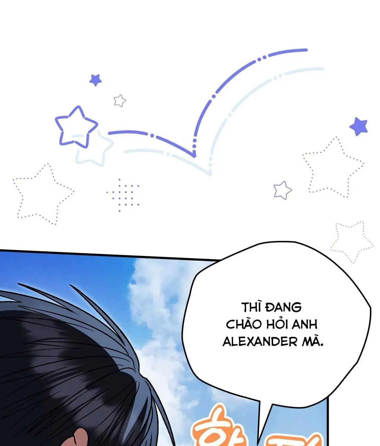 Gửi Đến Người Sói Yêu Dấu Của Em Chapter 34 - 165