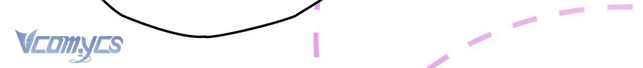 Gửi Đến Người Sói Yêu Dấu Của Em Chapter 34 - 170