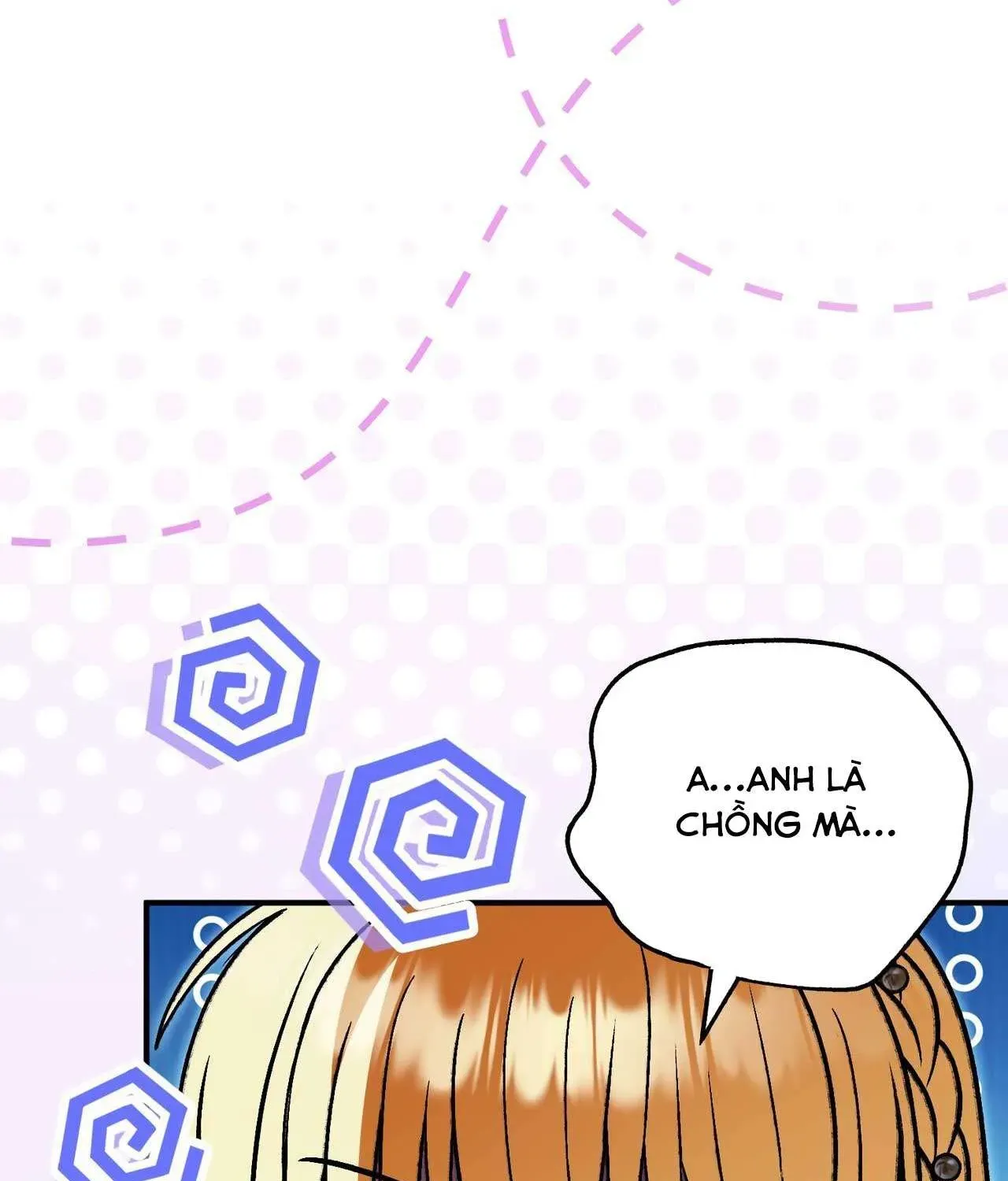 Gửi Đến Người Sói Yêu Dấu Của Em Chapter 34 - 171