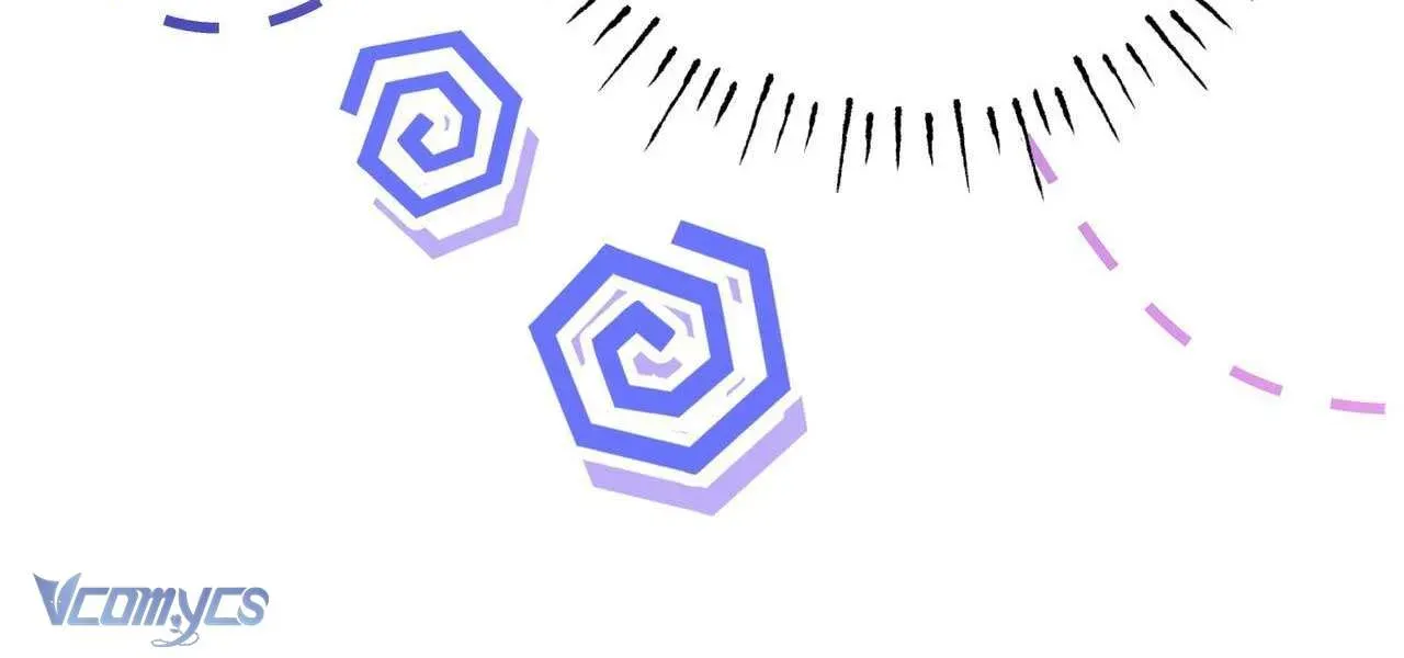 Gửi Đến Người Sói Yêu Dấu Của Em Chapter 34 - 173