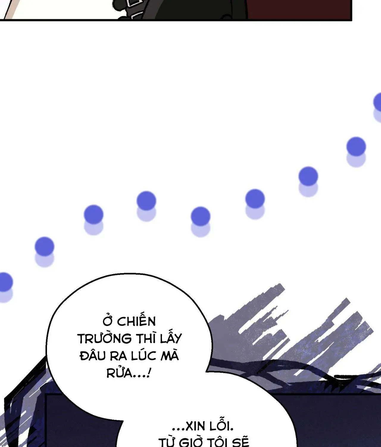 Gửi Đến Người Sói Yêu Dấu Của Em Chapter 34 - 178