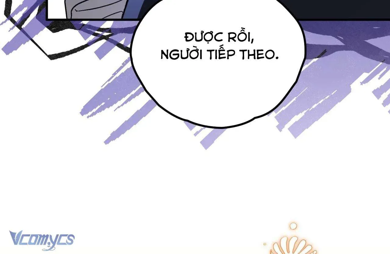 Gửi Đến Người Sói Yêu Dấu Của Em Chapter 34 - 180