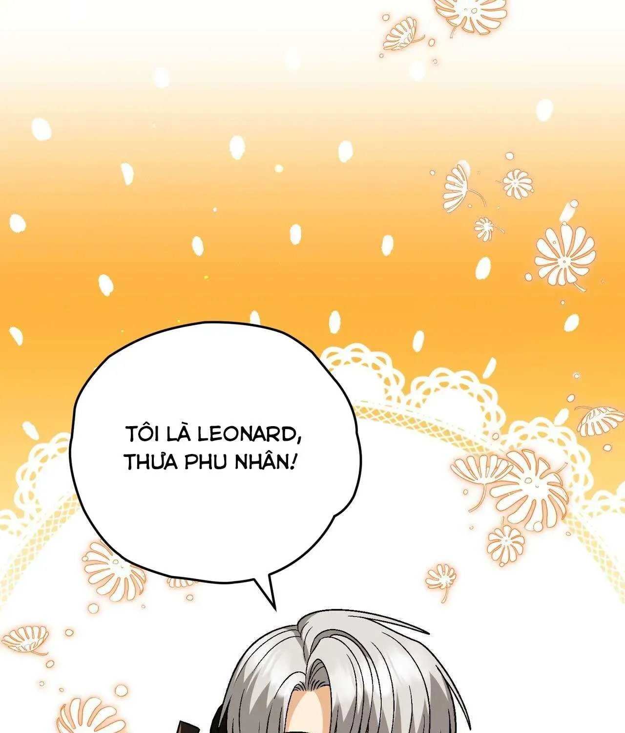 Gửi Đến Người Sói Yêu Dấu Của Em Chapter 34 - 181