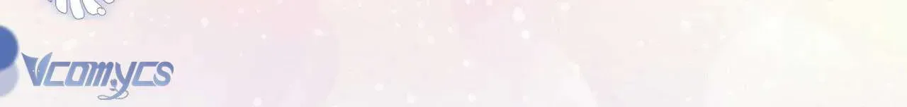 Gửi Đến Người Sói Yêu Dấu Của Em Chapter 34 - 183