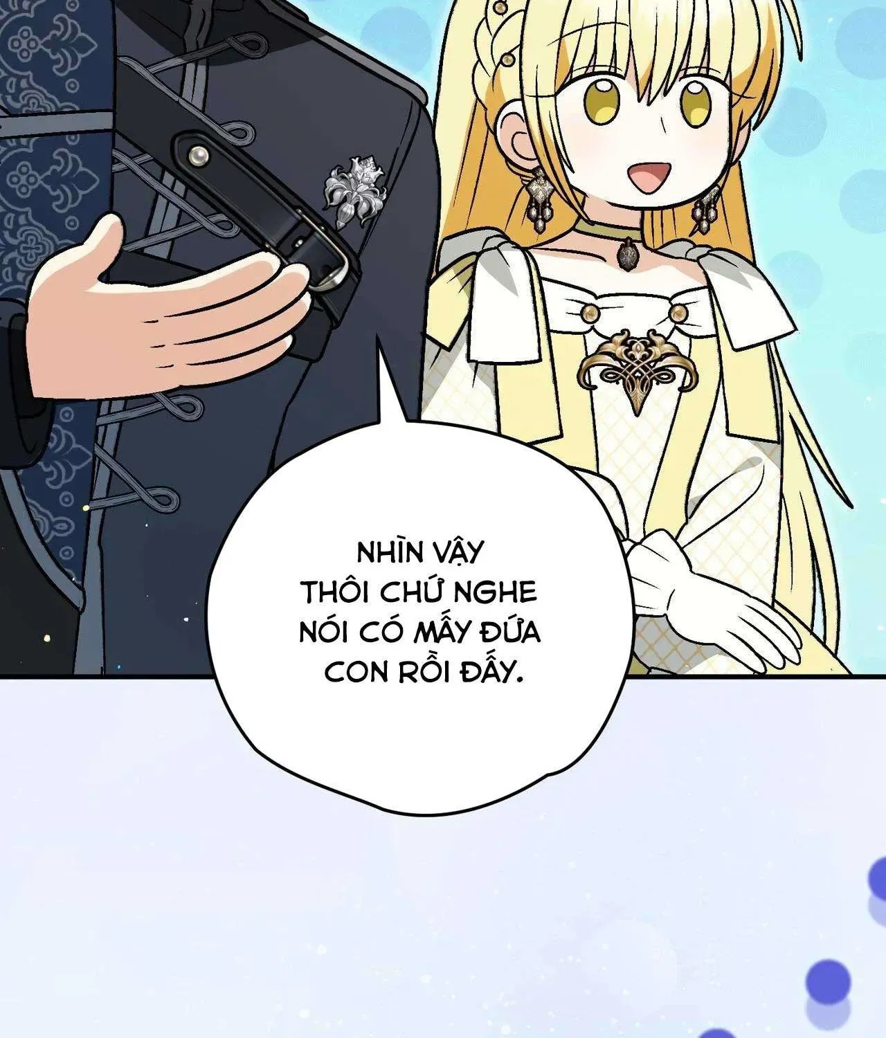 Gửi Đến Người Sói Yêu Dấu Của Em Chapter 34 - 185