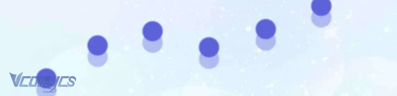 Gửi Đến Người Sói Yêu Dấu Của Em Chapter 34 - 186