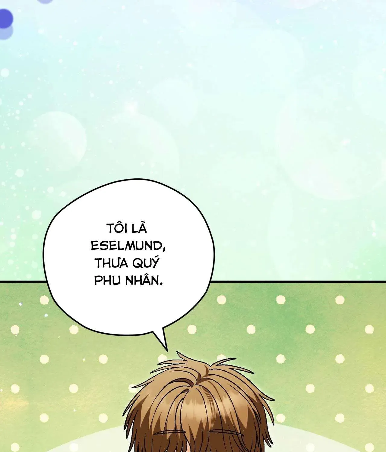 Gửi Đến Người Sói Yêu Dấu Của Em Chapter 34 - 187