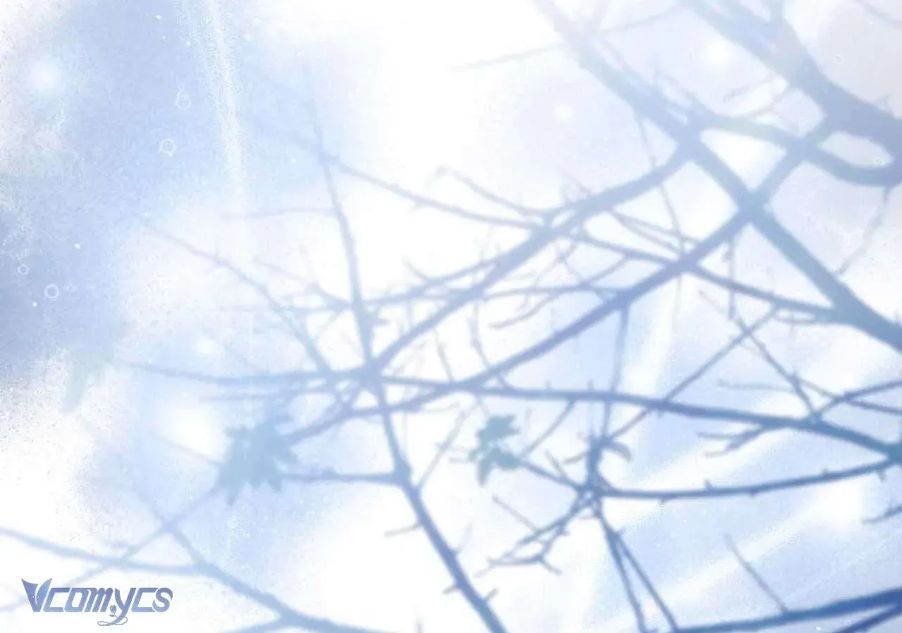 Gửi Đến Người Sói Yêu Dấu Của Em Chapter 34 - 20