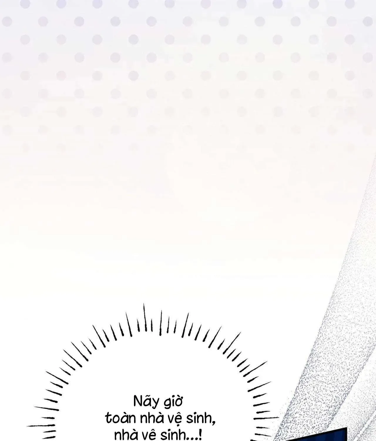 Gửi Đến Người Sói Yêu Dấu Của Em Chapter 34 - 193