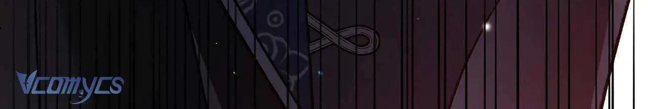 Gửi Đến Người Sói Yêu Dấu Của Em Chapter 34 - 198