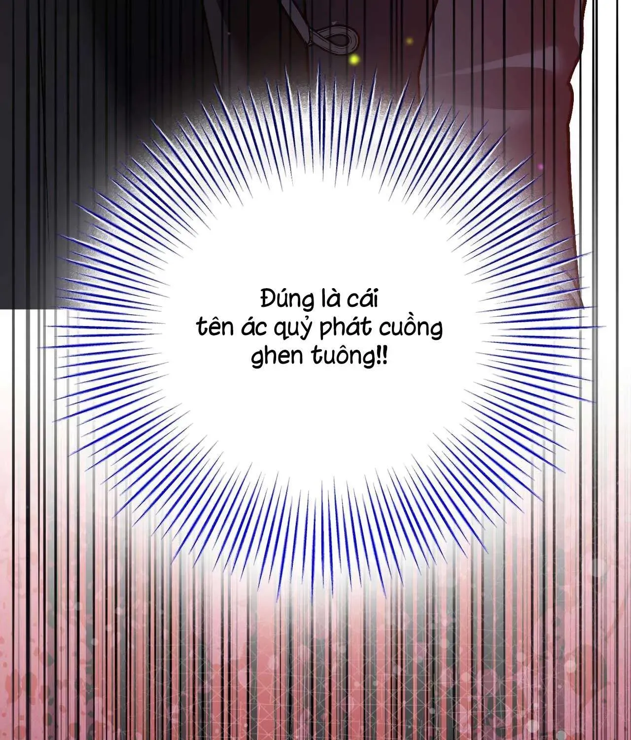 Gửi Đến Người Sói Yêu Dấu Của Em Chapter 34 - 199