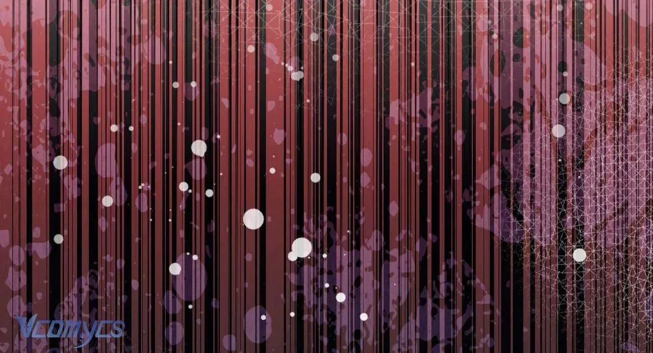 Gửi Đến Người Sói Yêu Dấu Của Em Chapter 34 - 200