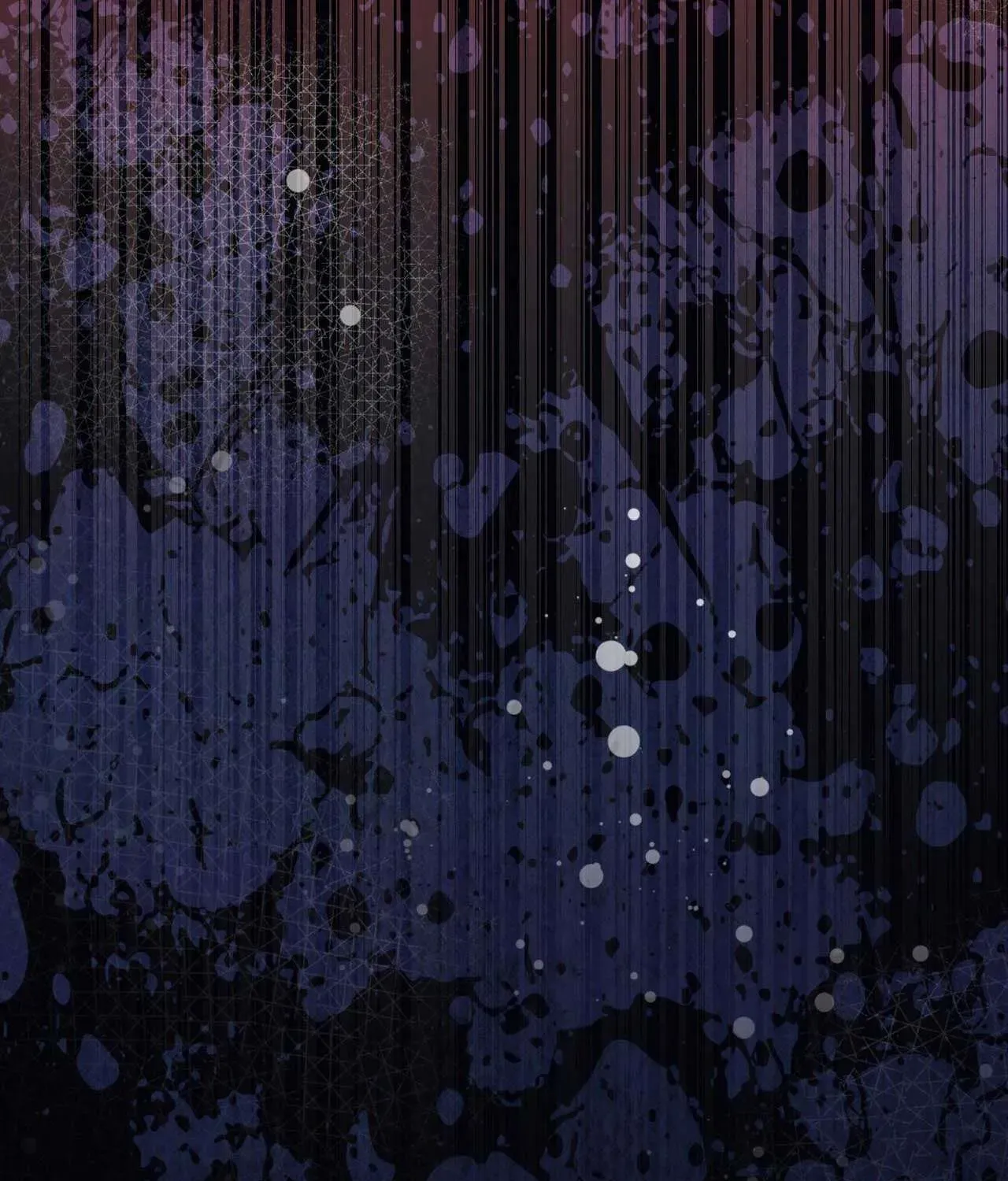 Gửi Đến Người Sói Yêu Dấu Của Em Chapter 34 - 201