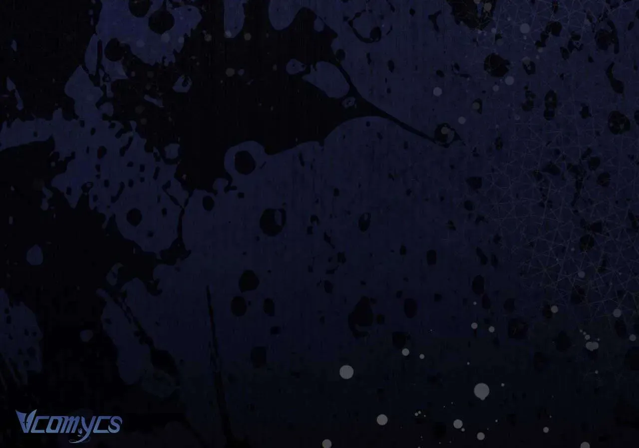 Gửi Đến Người Sói Yêu Dấu Của Em Chapter 34 - 202