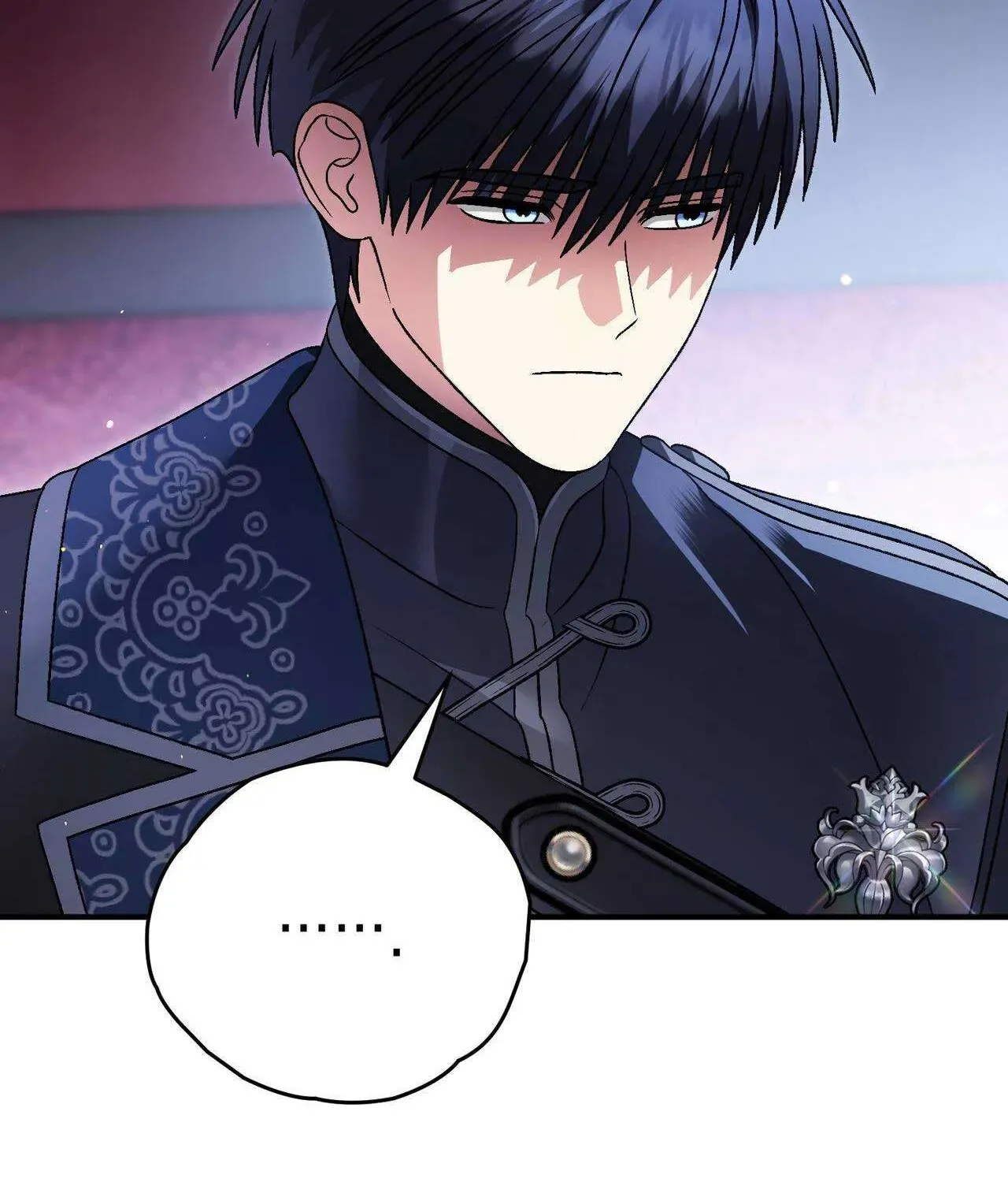 Gửi Đến Người Sói Yêu Dấu Của Em Chapter 34 - 30