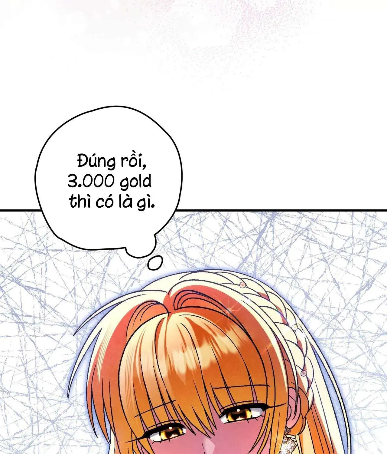 Gửi Đến Người Sói Yêu Dấu Của Em Chapter 34 - 4