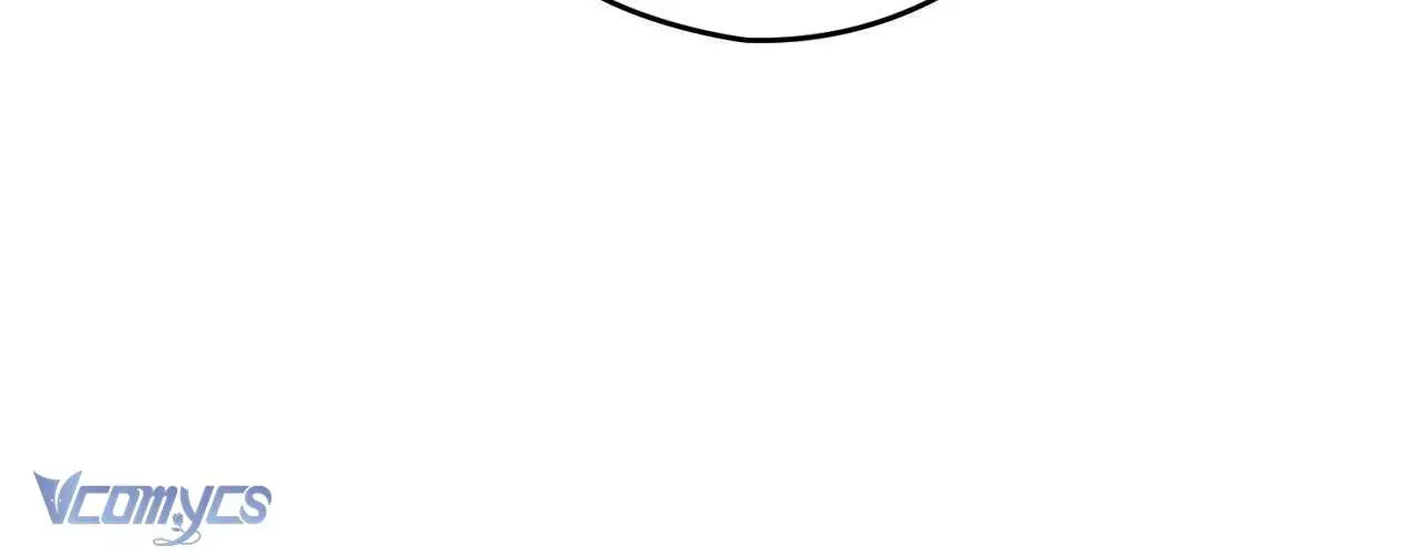 Gửi Đến Người Sói Yêu Dấu Của Em Chapter 34 - 42