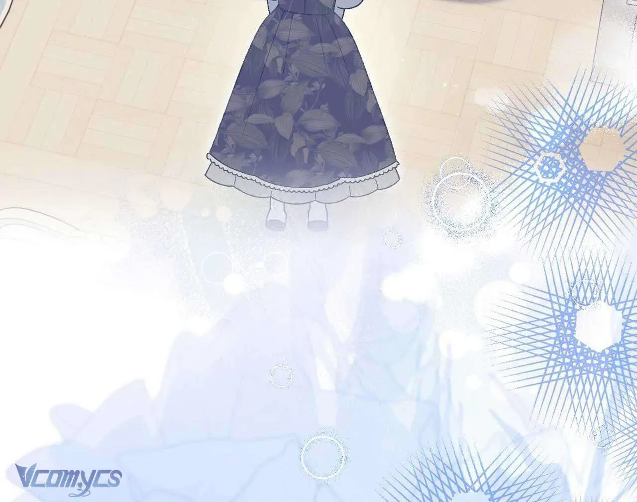 Gửi Đến Người Sói Yêu Dấu Của Em Chapter 34 - 48