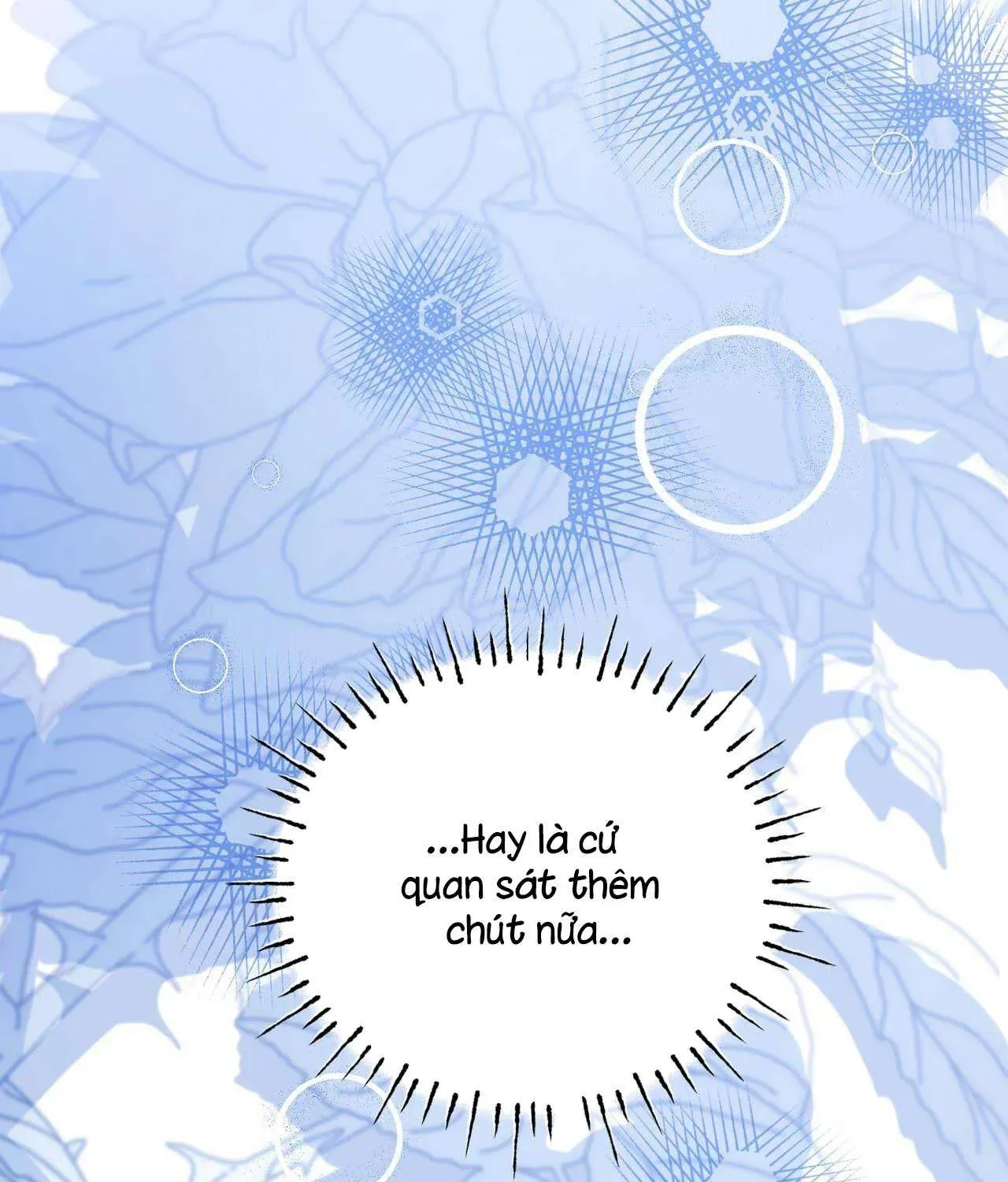 Gửi Đến Người Sói Yêu Dấu Của Em Chapter 34 - 49