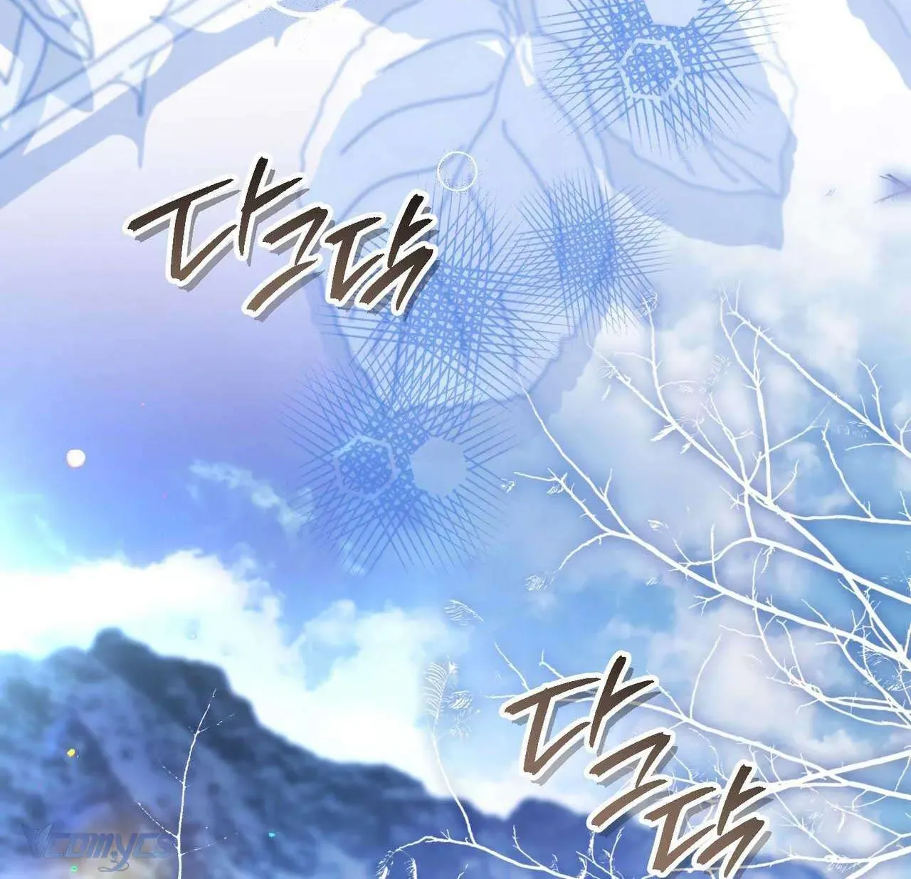 Gửi Đến Người Sói Yêu Dấu Của Em Chapter 34 - 50