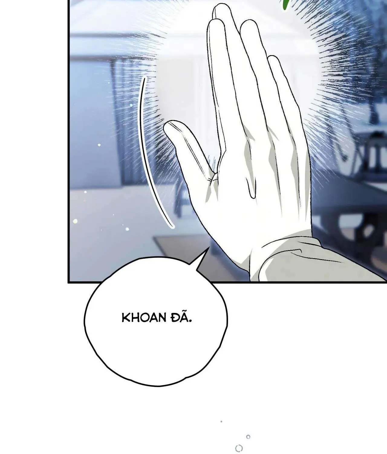 Gửi Đến Người Sói Yêu Dấu Của Em Chapter 34 - 61