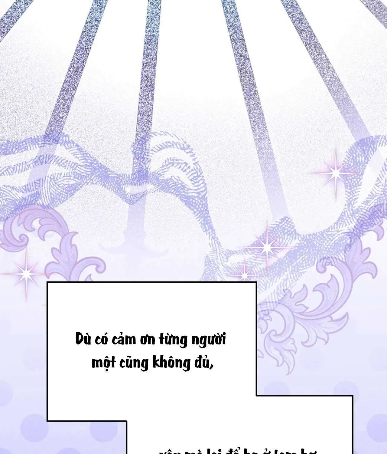 Gửi Đến Người Sói Yêu Dấu Của Em Chapter 34 - 66