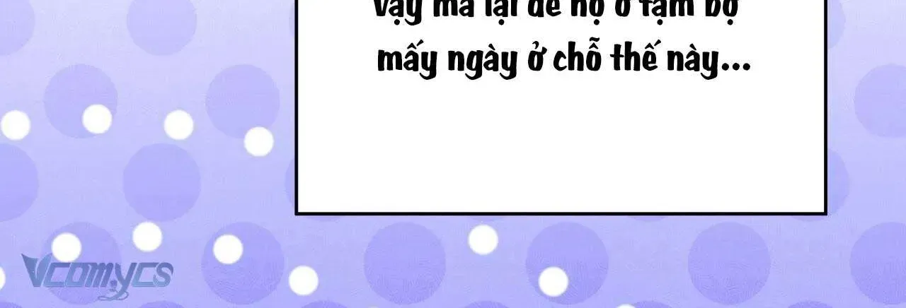 Gửi Đến Người Sói Yêu Dấu Của Em Chapter 34 - 67