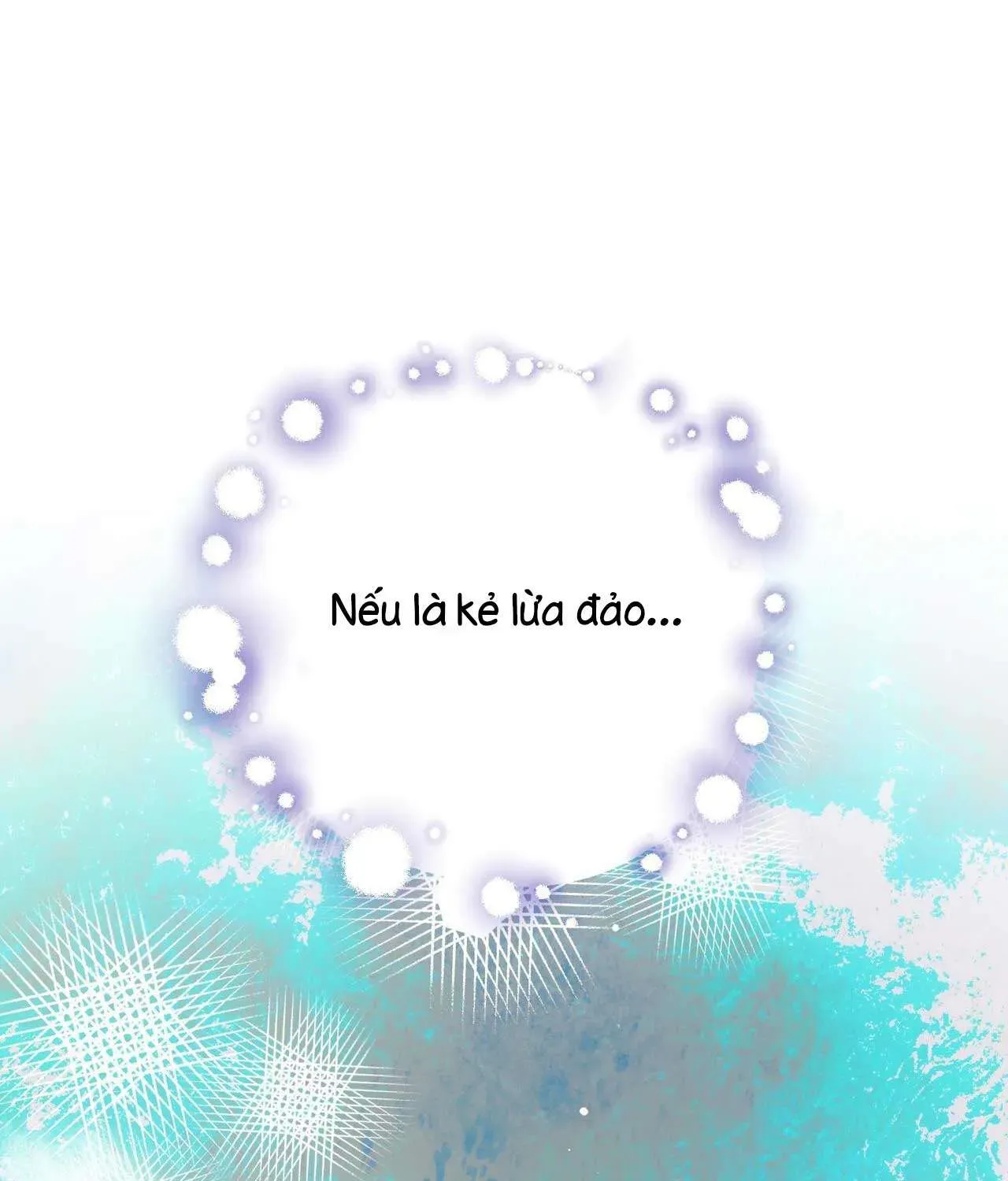 Gửi Đến Người Sói Yêu Dấu Của Em Chapter 34 - 73