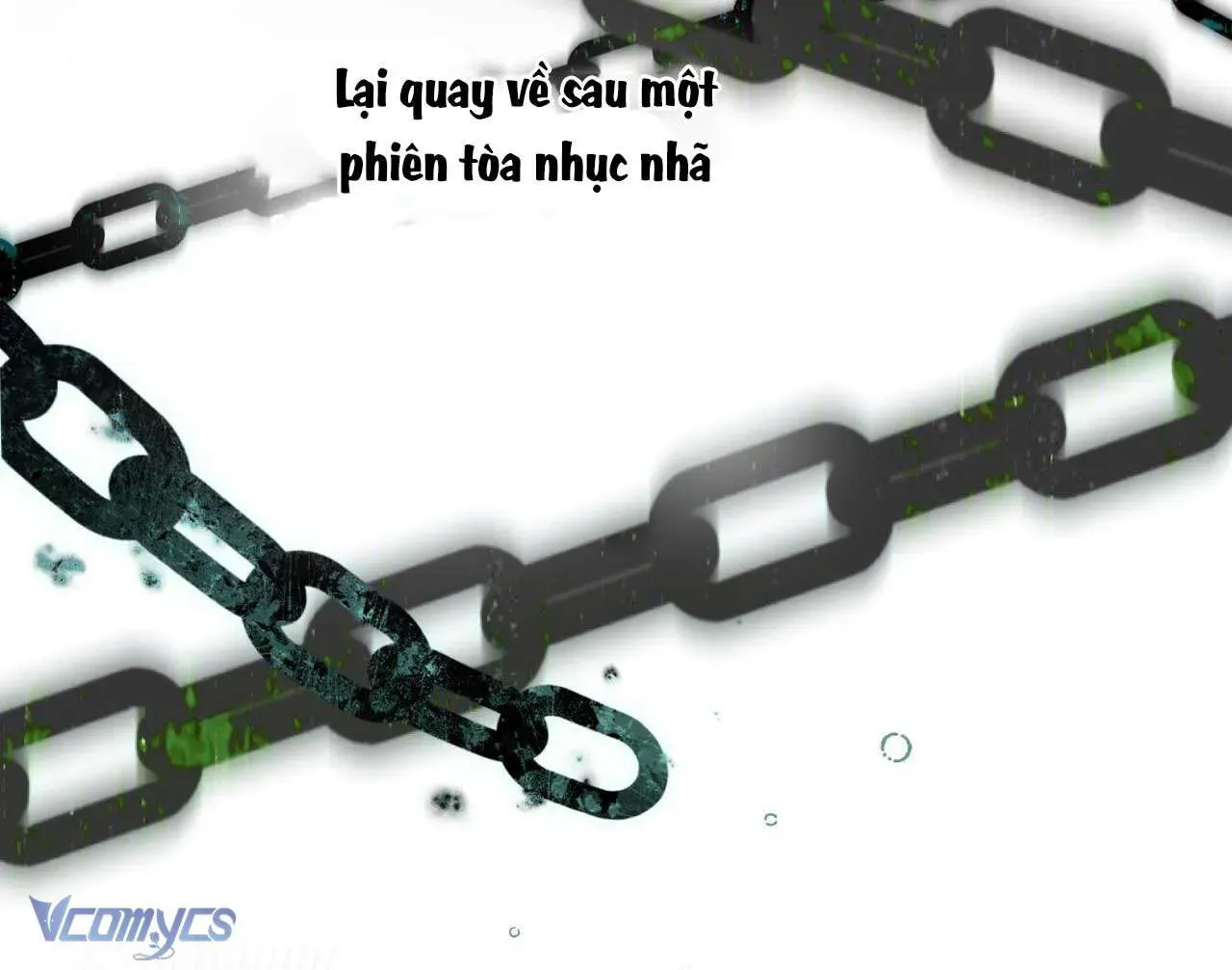 Gửi Đến Người Sói Yêu Dấu Của Em Chapter 34 - 78