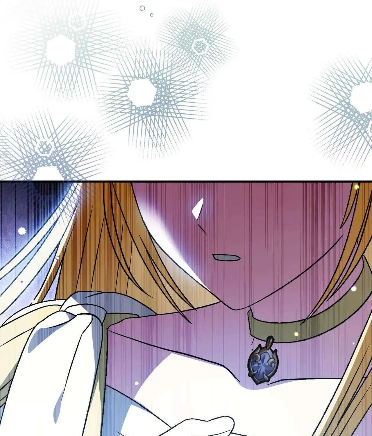 Gửi Đến Người Sói Yêu Dấu Của Em Chapter 34 - 79