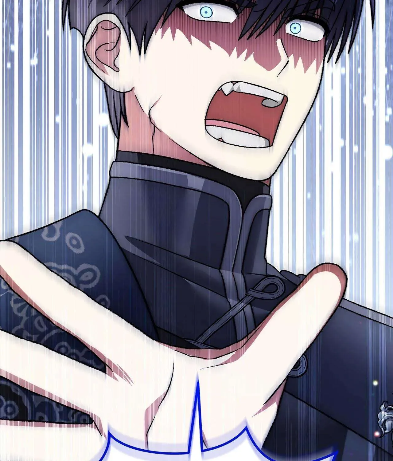 Gửi Đến Người Sói Yêu Dấu Của Em Chapter 34 - 82