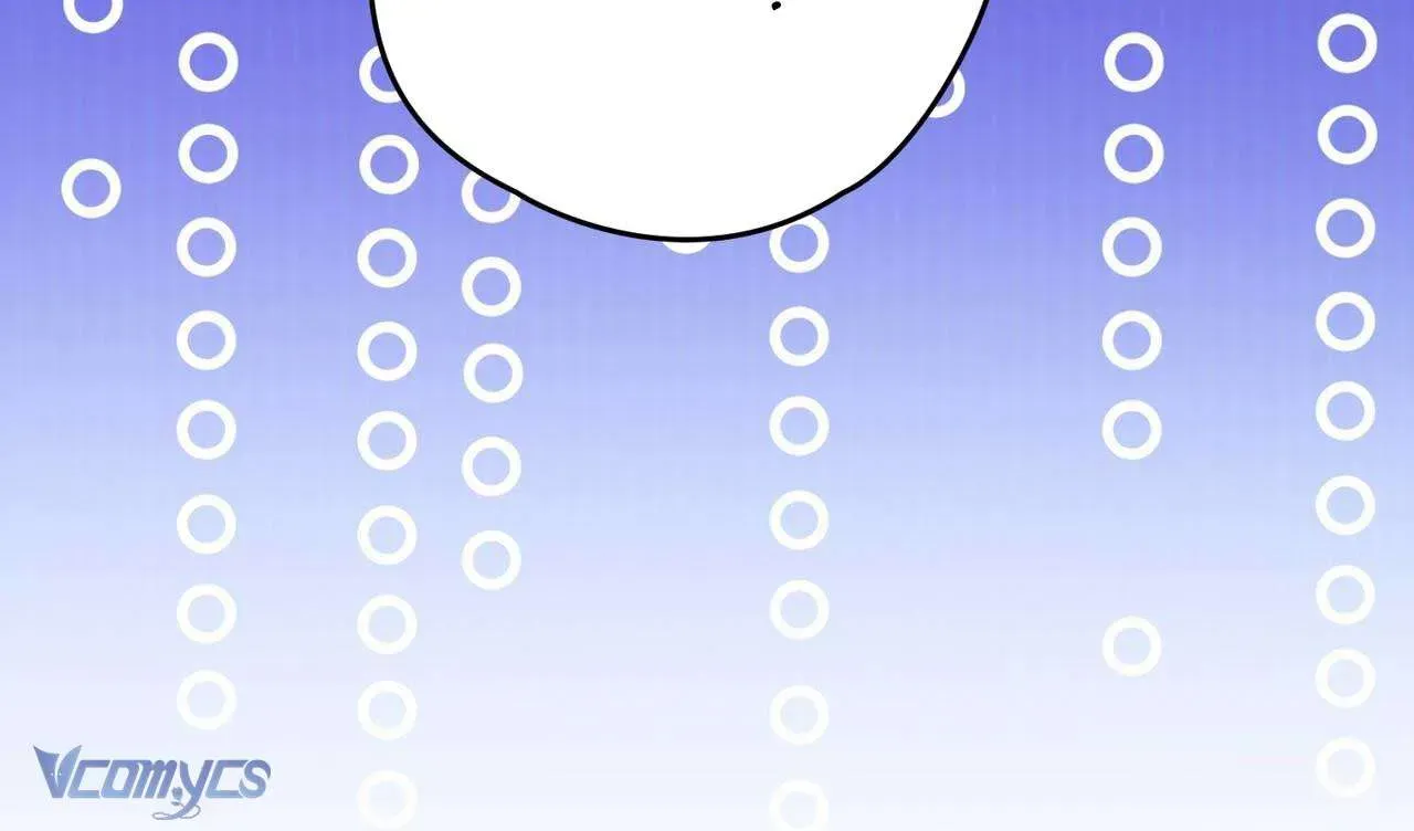 Gửi Đến Người Sói Yêu Dấu Của Em Chapter 34 - 99