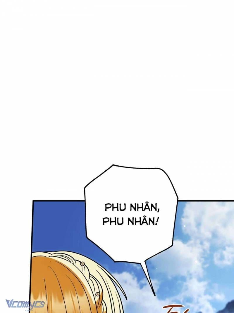 Gửi Đến Người Sói Yêu Dấu Của Em Chapter 35 - 29