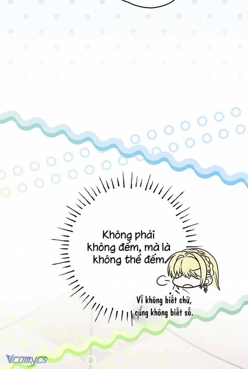 Gửi Đến Người Sói Yêu Dấu Của Em Chapter 35 - 51