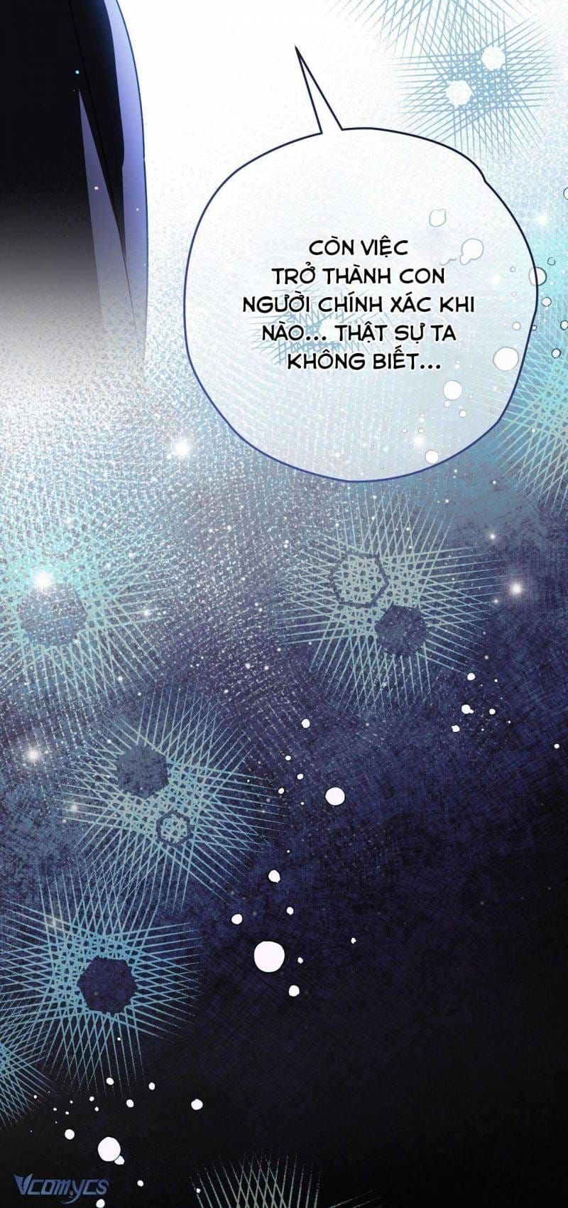 Gửi Đến Người Sói Yêu Dấu Của Em Chapter 35 - 54