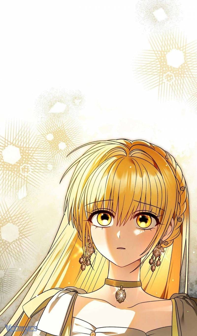 Gửi Đến Người Sói Yêu Dấu Của Em Chapter 35 - 68