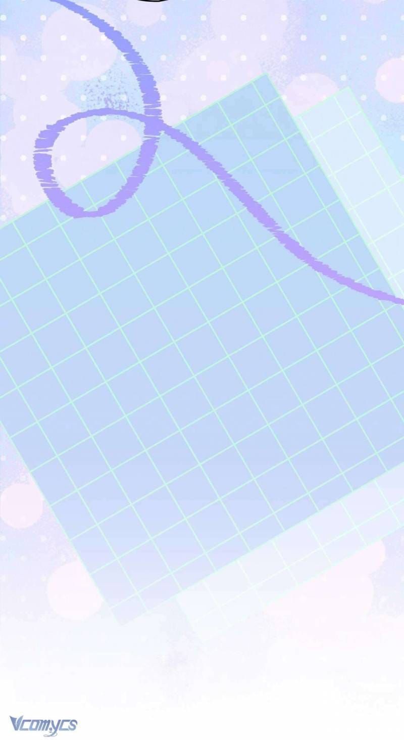 Gửi Đến Người Sói Yêu Dấu Của Em Chapter 35 - 83