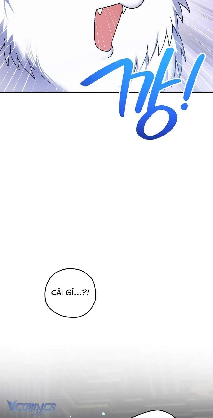 Gửi Đến Người Sói Yêu Dấu Của Em Chapter 6 - 18