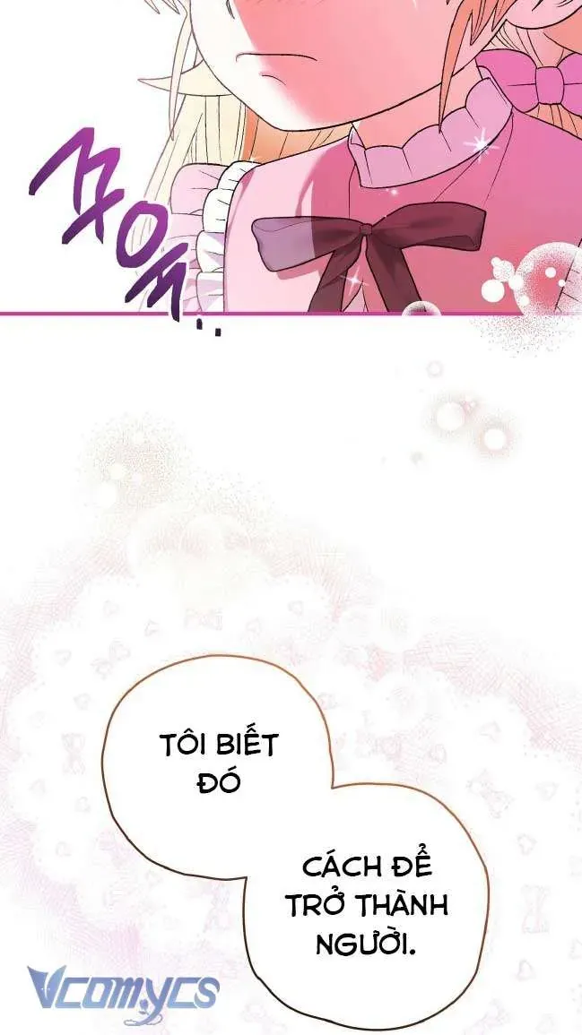 Gửi Đến Người Sói Yêu Dấu Của Em Chapter 6 - 29