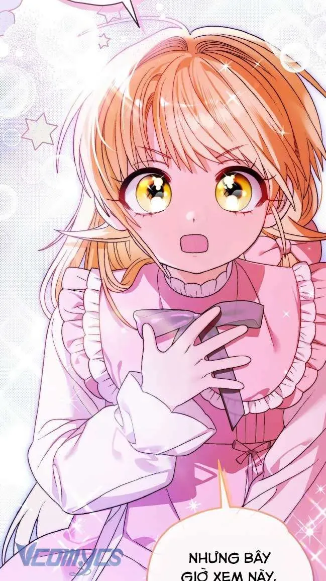 Gửi Đến Người Sói Yêu Dấu Của Em Chapter 6 - 32