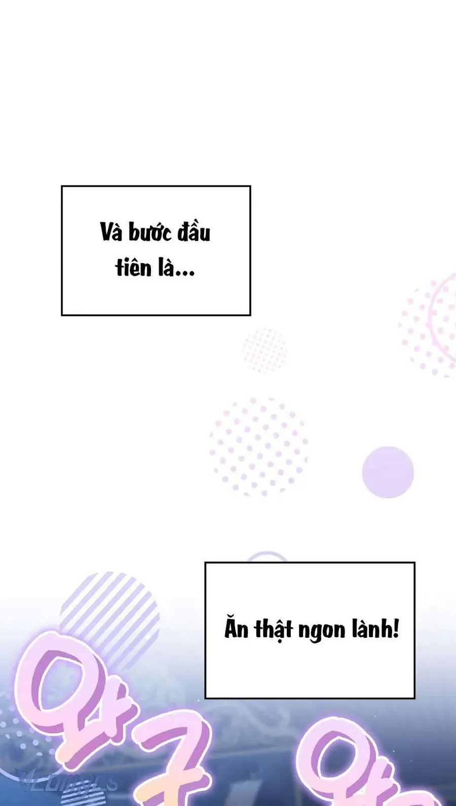 Gửi Đến Người Sói Yêu Dấu Của Em Chapter 6 - 42