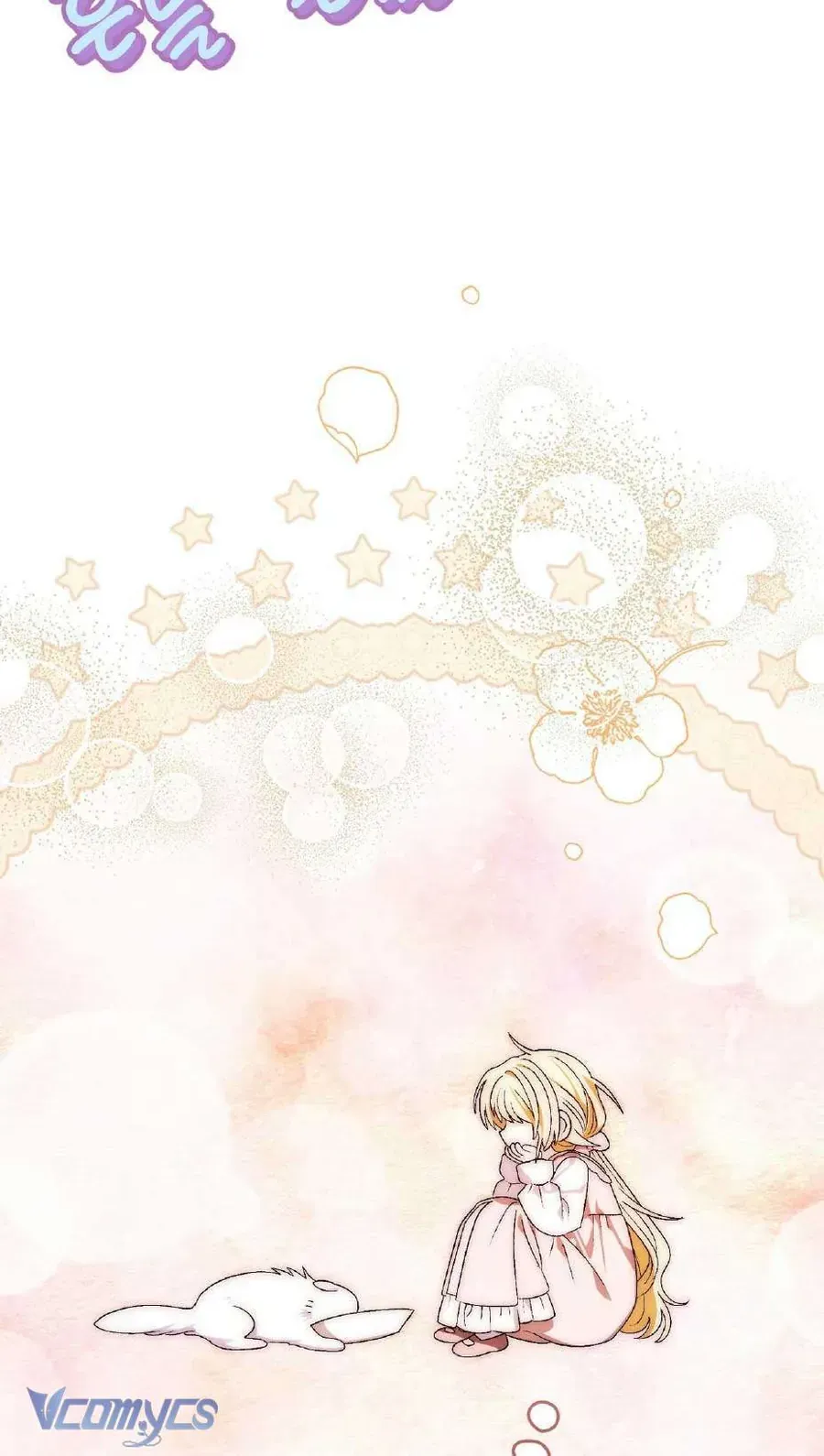 Gửi Đến Người Sói Yêu Dấu Của Em Chapter 6 - 45