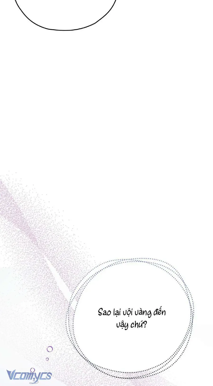 Gửi Đến Người Sói Yêu Dấu Của Em Chapter 6 - 58